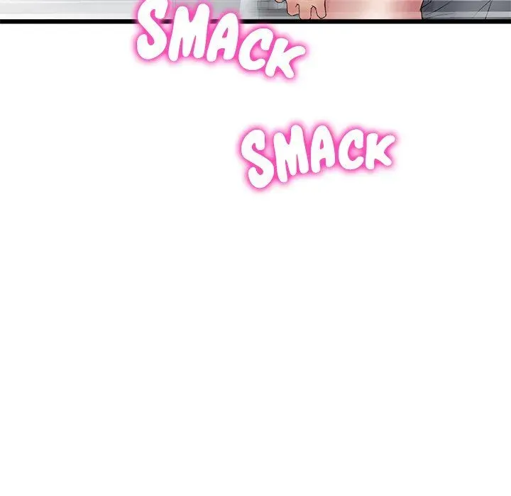 My First and Last Chapter 37 page 158 - 