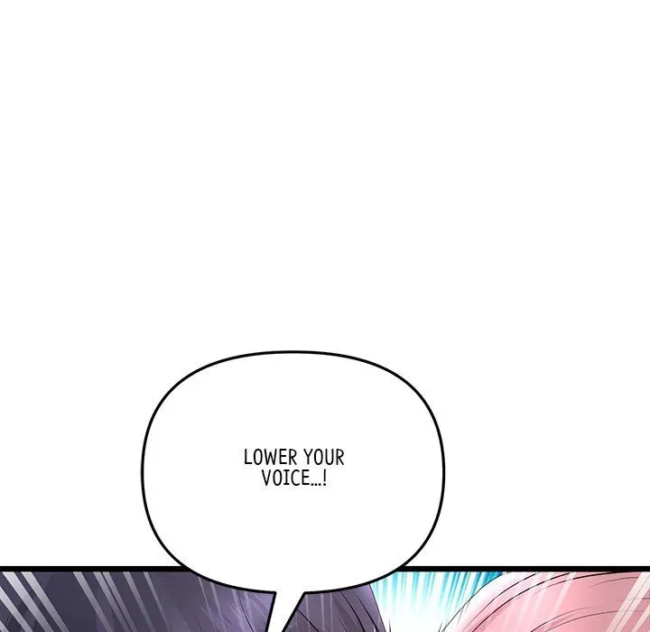 My First and Last Chapter 37 page 159 - 
