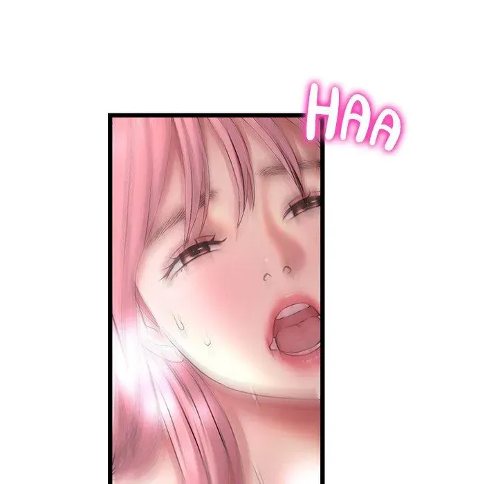 My First and Last Chapter 37 page 162 - 