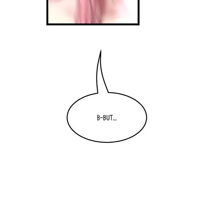 My First and Last Chapter 37 page 163 - 