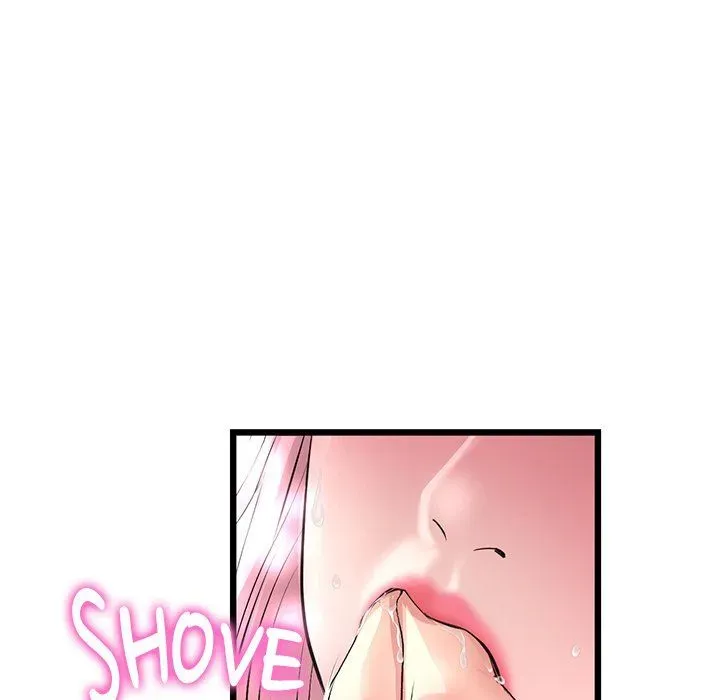 My First and Last Chapter 37 page 164 - 