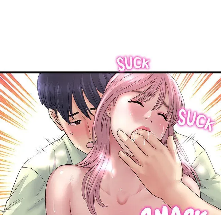 My First and Last Chapter 37 page 167 - 