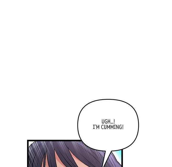 My First and Last Chapter 37 page 169 - 