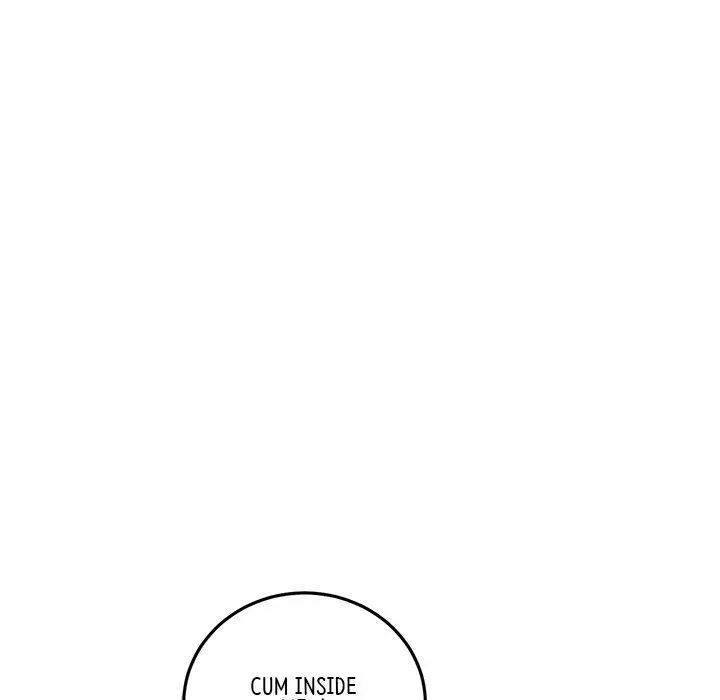 My First and Last Chapter 37 page 171 - 