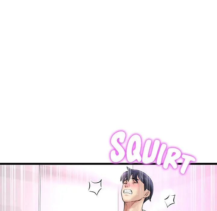 My First and Last Chapter 37 page 174 - 