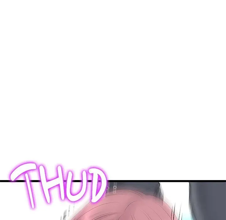 My First and Last Chapter 37 page 180 - 