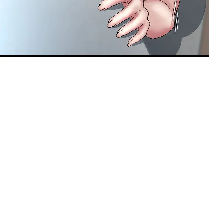 My First and Last Chapter 37 page 182 - 