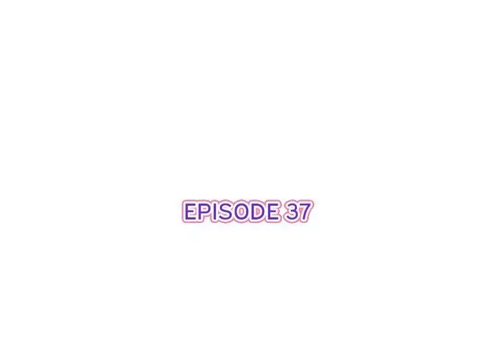 My First and Last Chapter 37 page 3 - 