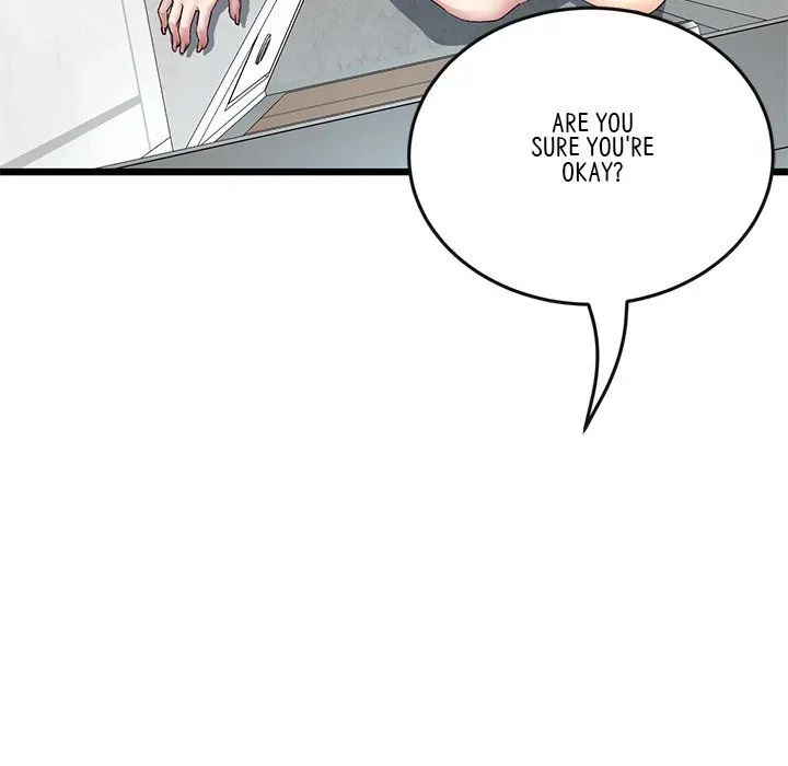 My First and Last Chapter 37 page 32 - 