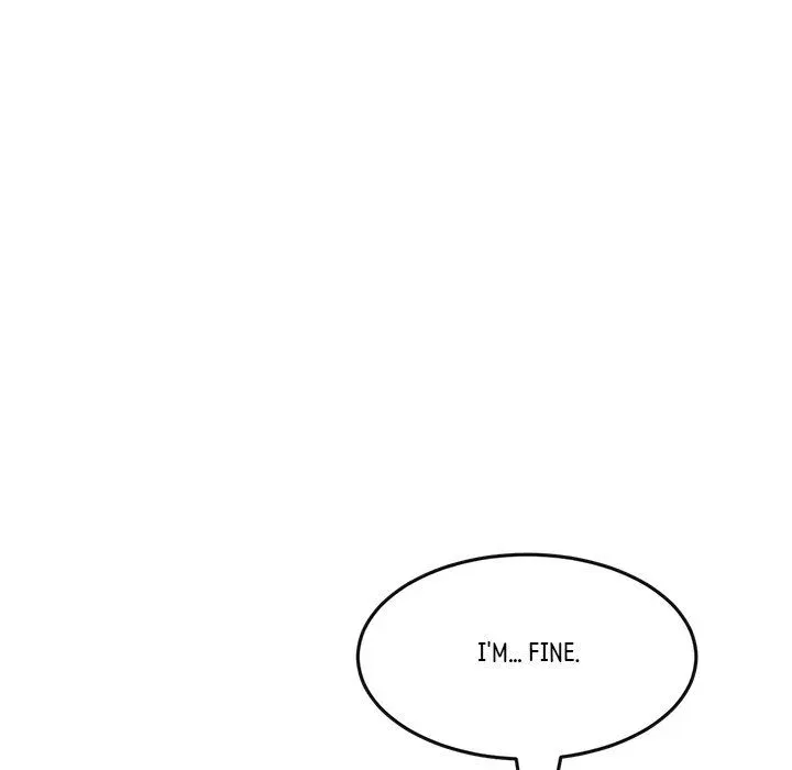 My First and Last Chapter 37 page 33 - 