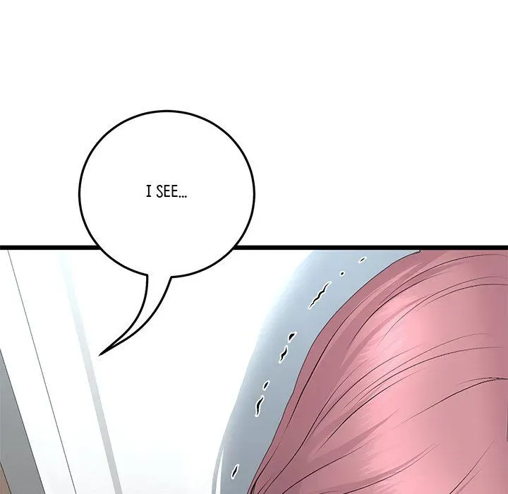 My First and Last Chapter 37 page 39 - 
