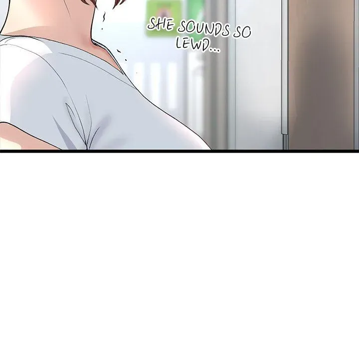 My First and Last Chapter 37 page 43 - 
