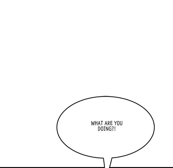 My First and Last Chapter 37 page 49 - 