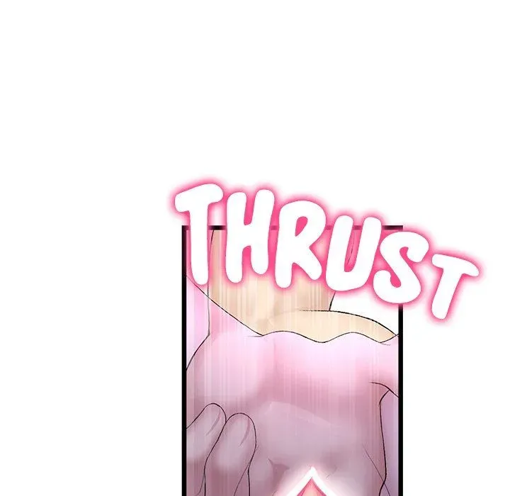 My First and Last Chapter 37 page 55 - 