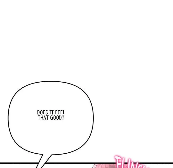 My First and Last Chapter 37 page 60 - 