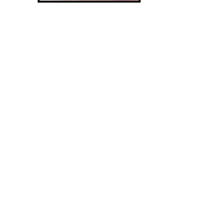 My First and Last Chapter 37 page 65 - 