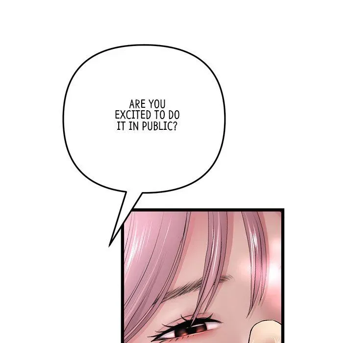 My First and Last Chapter 37 page 66 - 