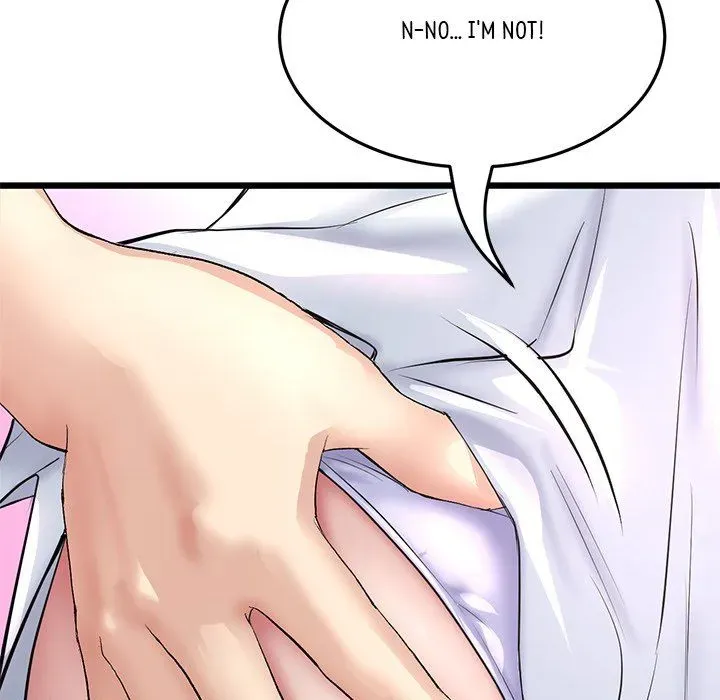 My First and Last Chapter 37 page 69 - 