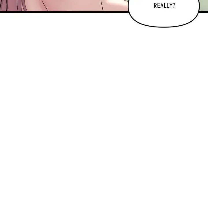 My First and Last Chapter 37 page 73 - 