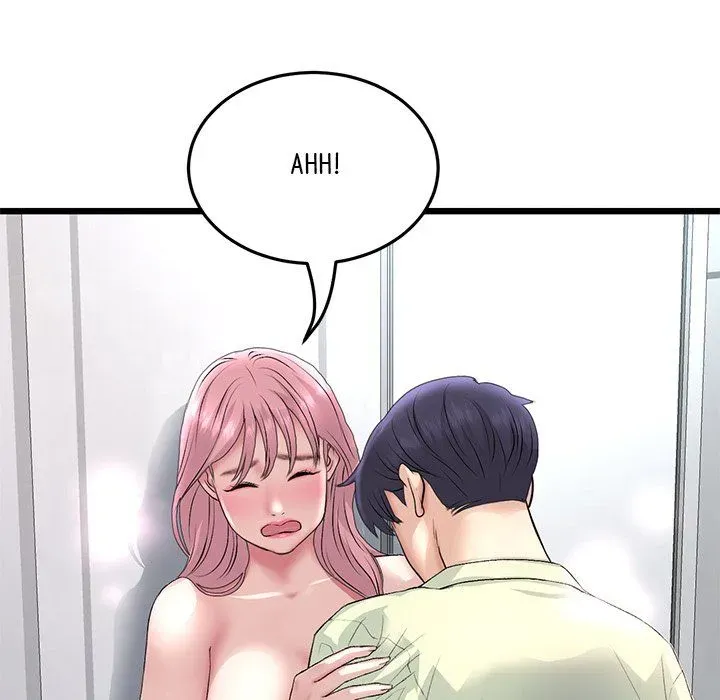 My First and Last Chapter 37 page 77 - 