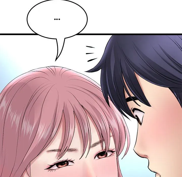 My First and Last Chapter 37 page 83 - 