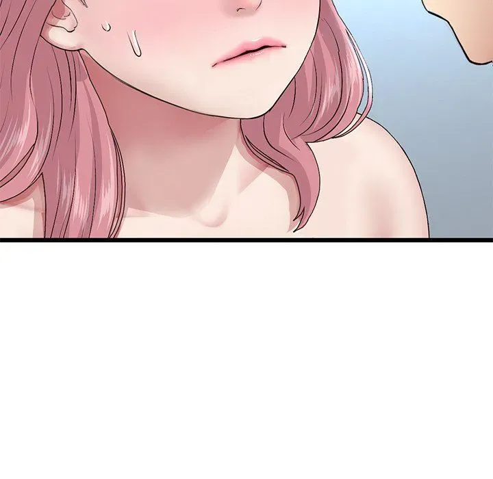 My First and Last Chapter 37 page 84 - 