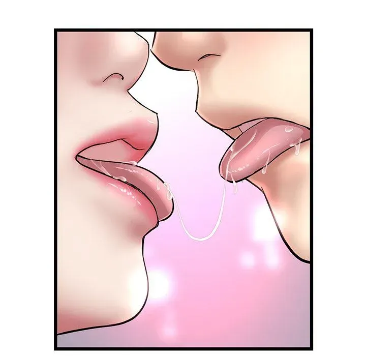 My First and Last Chapter 37 page 94 - 
