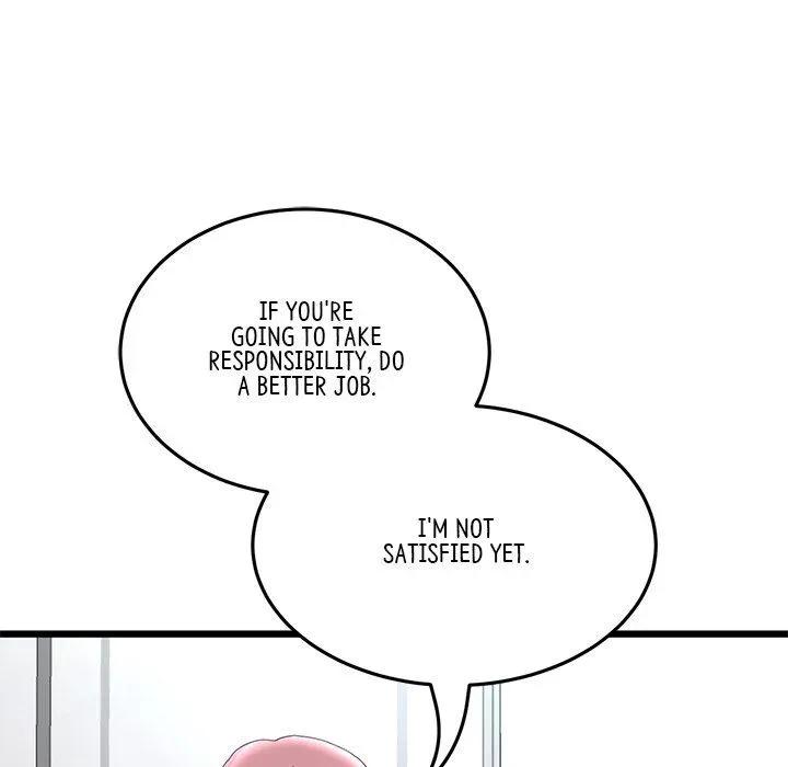 My First and Last Chapter 37 page 96 - 