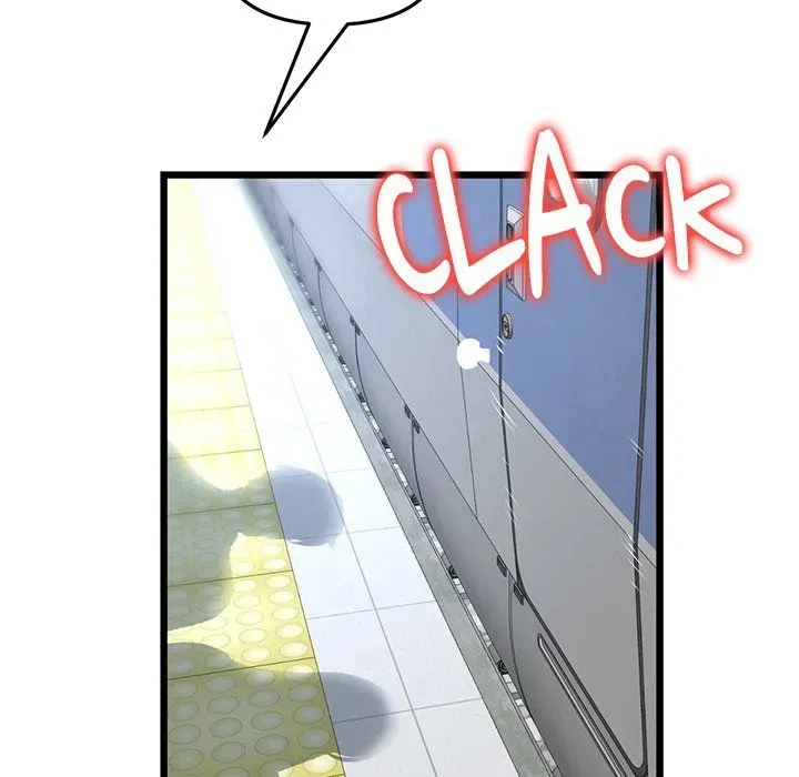 Read My First and Last chapter 38 image 10 on Lezhin