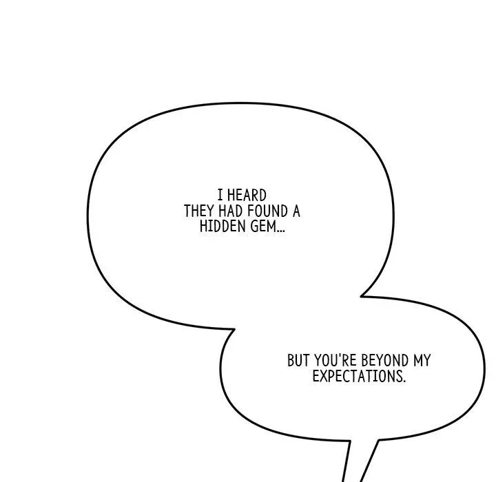 Read My First and Last chapter 38 image 104 on Lezhin
