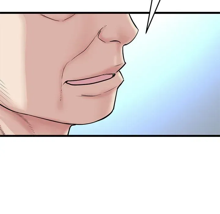 Read My First and Last chapter 38 image 105 on Lezhin
