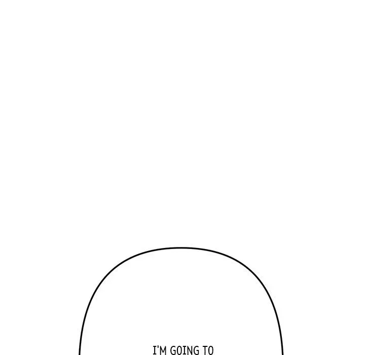 Read My First and Last chapter 38 image 106 on Lezhin