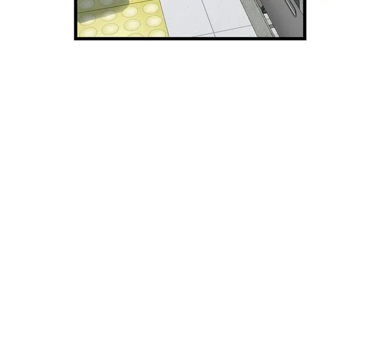 Read My First and Last chapter 38 image 11 on Lezhin