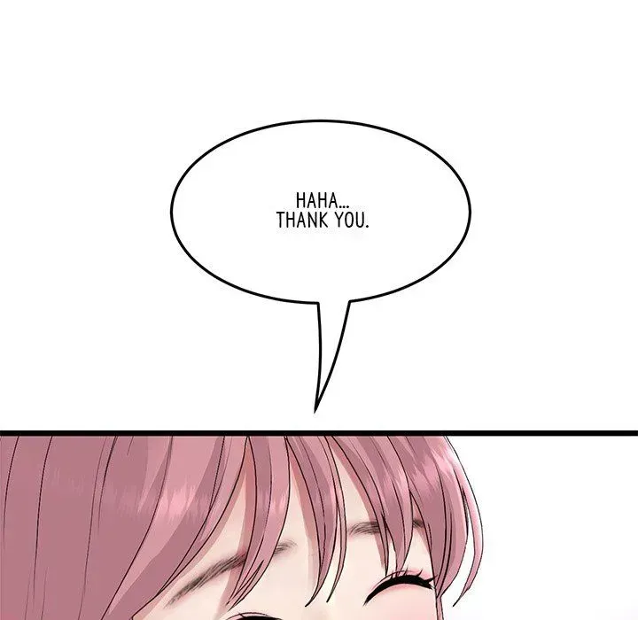 Read My First and Last chapter 38 image 110 on Lezhin