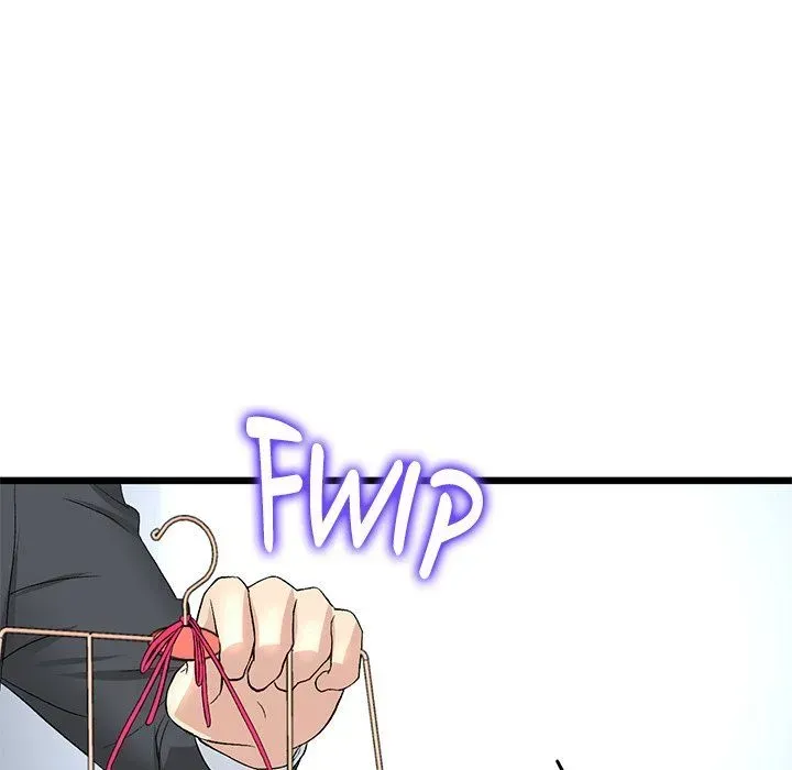 Read My First and Last chapter 38 image 115 on Lezhin