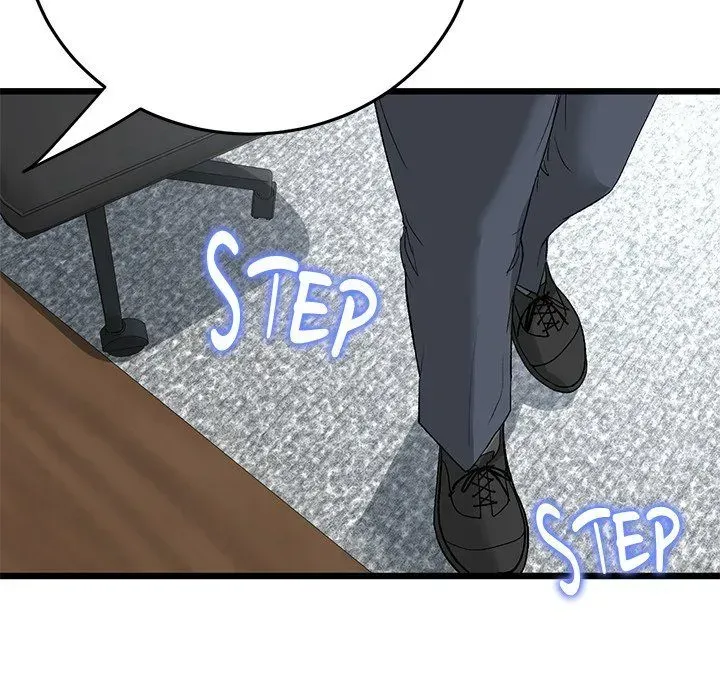 Read My First and Last chapter 38 image 119 on Lezhin
