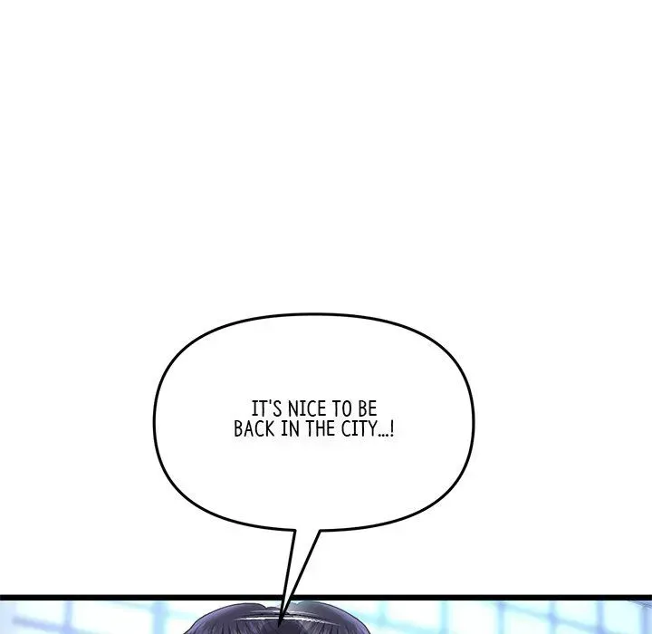 Read My First and Last chapter 38 image 12 on Lezhin
