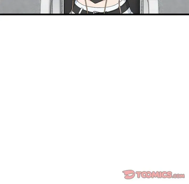 Read My First and Last chapter 38 image 123 on Lezhin
