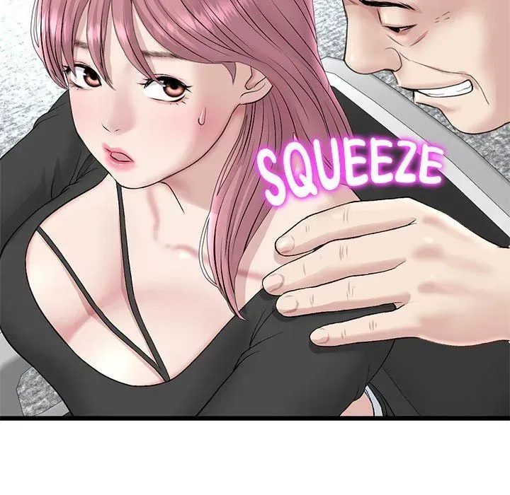 Read My First and Last chapter 38 image 125 on Lezhin