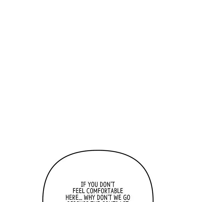 Read My First and Last chapter 38 image 126 on Lezhin