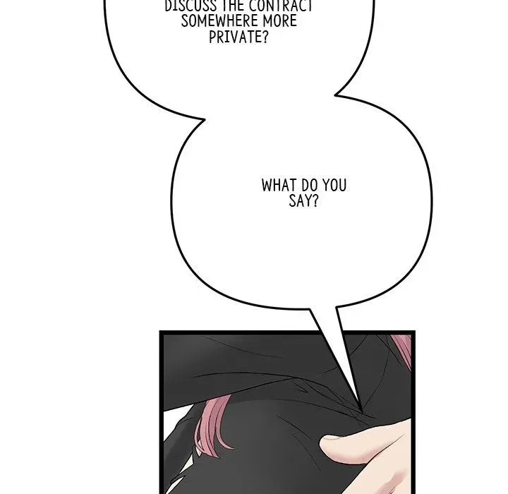 Read My First and Last chapter 38 image 127 on Lezhin