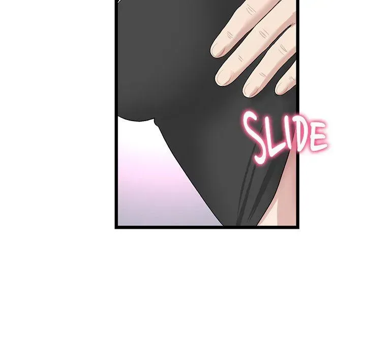 Read My First and Last chapter 38 image 128 on Lezhin