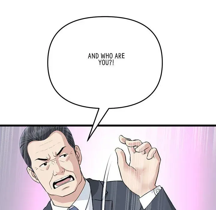 Read My First and Last chapter 38 image 133 on Lezhin