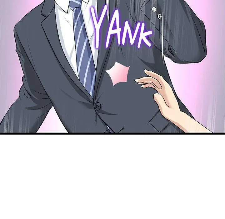 Read My First and Last chapter 38 image 134 on Lezhin