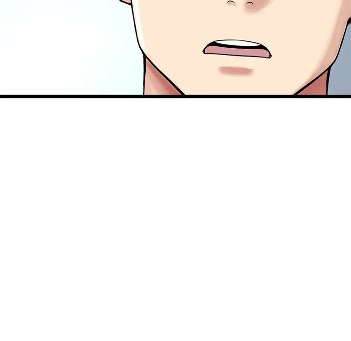 Read My First and Last chapter 38 image 137 on Lezhin