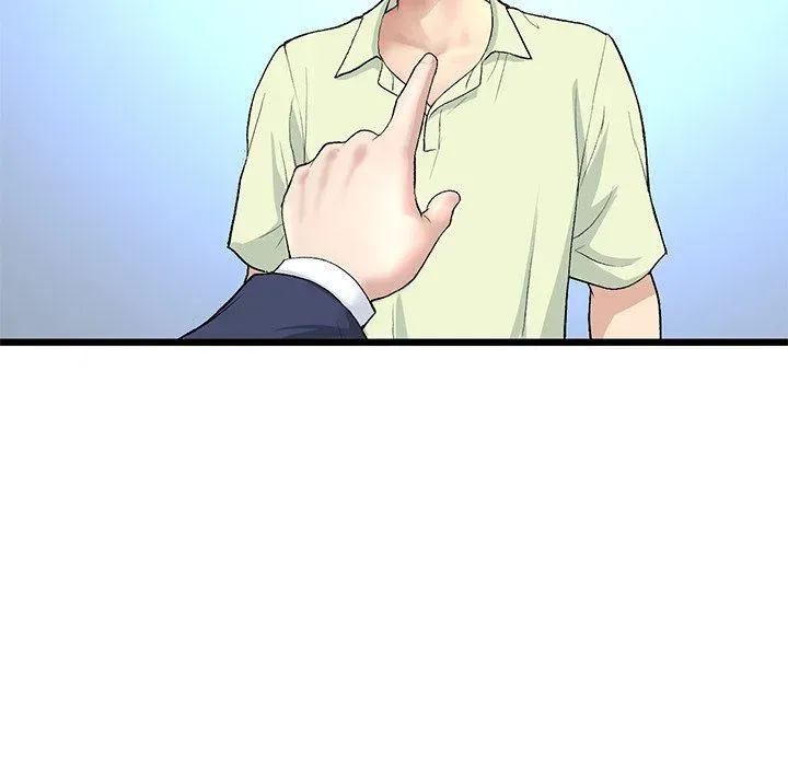 Read My First and Last chapter 38 image 145 on Lezhin