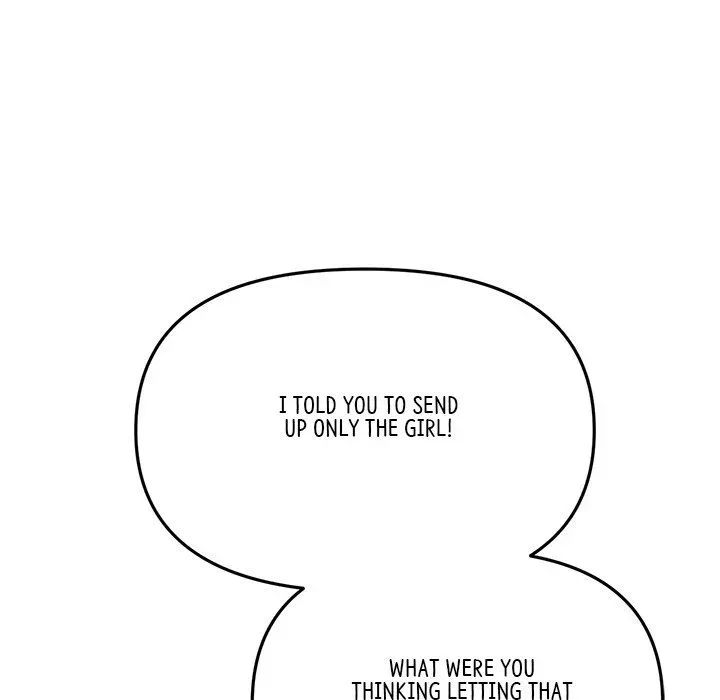 Read My First and Last chapter 38 image 146 on Lezhin