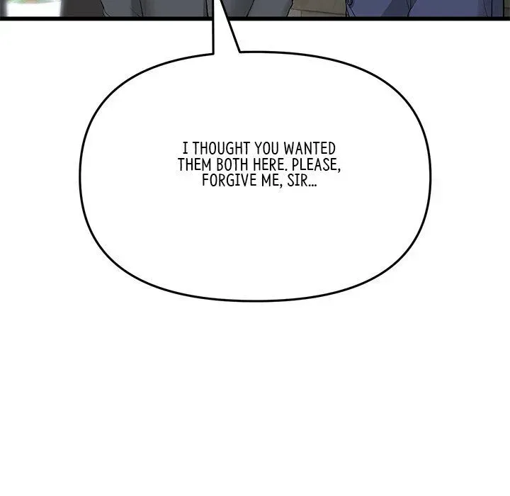 Read My First and Last chapter 38 image 148 on Lezhin