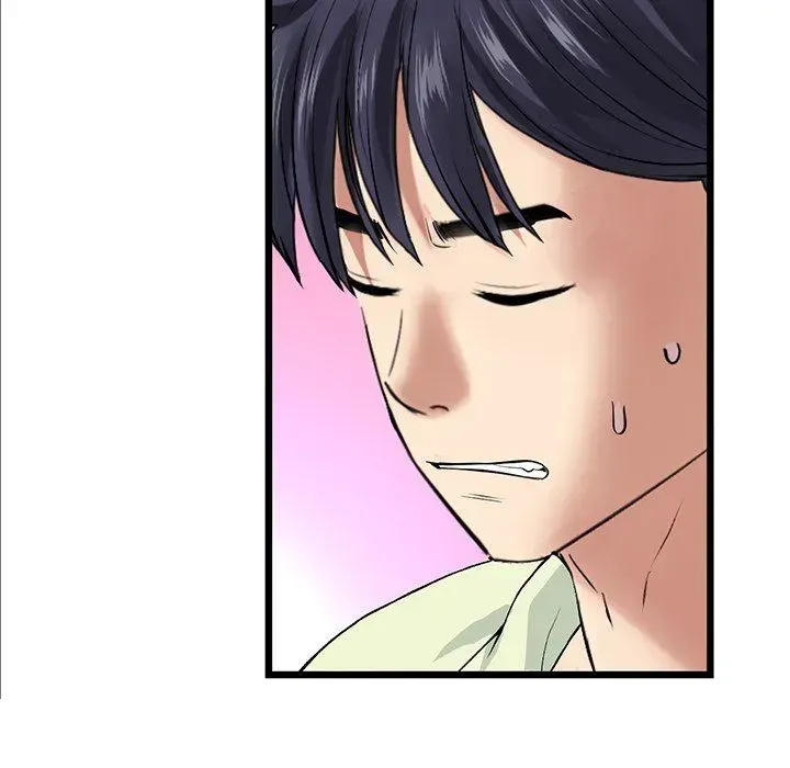 Read My First and Last chapter 38 image 150 on Lezhin