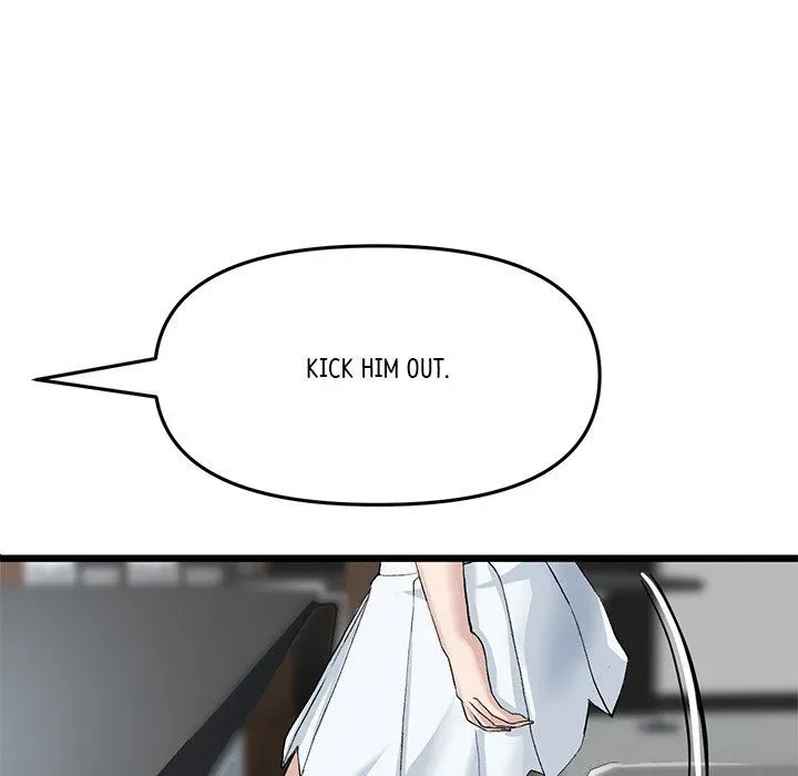 Read My First and Last chapter 38 image 152 on Lezhin